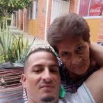 Profile Picture of Efren Saenz (@Efren-Saenz) on Facebook