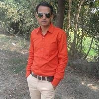 Profile Picture of Anoop Pathak (@anoop-pathak-13) on Quora