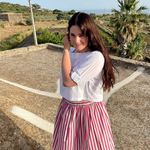 Profile Picture of Daniela (@3_danny_3) on Instagram