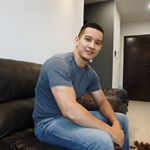 Profile Picture of Andrew Sherrill (@andrew15626) on Instagram
