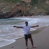 Profile Picture of George Pavlakos (@@crisrageopablo) on Tiktok