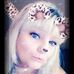 Profile Picture of Beulah M Holbrook Ritchie (@beulahmholbrook.ritchie.73) on Facebook
