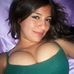 Profile Picture of Herlinda Hernandez (@herlinda.hernandez.1042) on Facebook