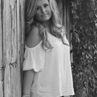 Profile Picture of Tracy Matlock Collins (@tracy-matlock-collins) on Quora