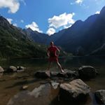 Profile Picture of Marek Wiechowski (@m.wiechowski) on Instagram
