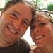 Profile Picture of Richard Bush (@rkbush) on Pinterest