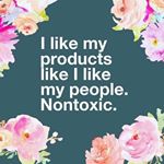 Profile Picture of Danielle McGuffee (@daniellemcguffee) on Instagram