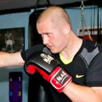 Profile Picture of Barry Jones (@fitnessfightback) on Instagram