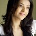 Profile Picture of Vimalachandran (@vimalachandran1) on Twitter