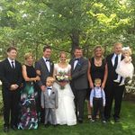 Jim Lampe - Instagram Profile Picture of Jim Lampe (@jimlampe) on Instagram