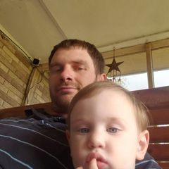 Profile Picture of Darrin Guidry79 (@darringuidry79) on Tiktok