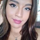Profile Picture of   TikTok de Arlette Alvarez... (@arlettealvarez0) on Tiktok