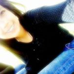 Profile Picture of Mikaela Martinez (@mikaelaita15) on Instagram