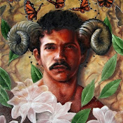 Profile Picture of G. Ian Gioseffi (@g.iangioseffi7491) on Youtube