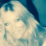 Profile Picture of María José Gaudioso (@maryjou33) on Instagram