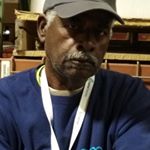 Profile Picture of Chuck Singleton (@chucksingleton000) on Instagram