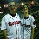 Profile Picture of Albert Pucci (@yankeesboy0714) on Instagram
