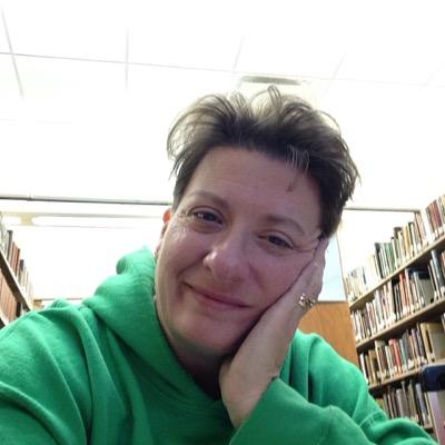 Profile Picture of Paula Lanier (@brooklet30415) on Twitter