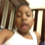 Profile Picture of Aline Foster (@aline.foster) on Instagram