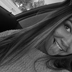 Profile Picture of Brianna Wallgren (@bri.wallgren) on Instagram