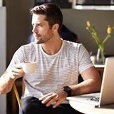 Profile Picture of Carrington (@robertberry25) on Myspace