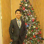 Profile Picture of Víctor Palos Ferrara (@victorgpf) on Instagram