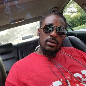 Profile Picture of Davon Boyd (@ohg.von) on Myspace