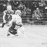 Profile Picture of Dennis Day (@dennisday3200) on Instagram