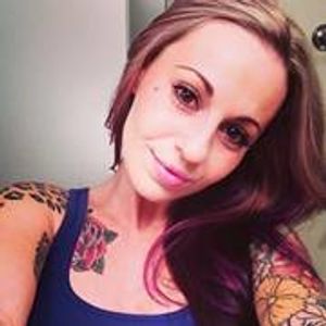 Profile Picture of Stephanie Moody (@stephanie.moody.94) on Myspace