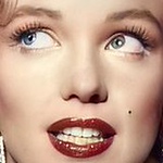 Profile Picture of Mike Ward (@west87thst) on Flickr