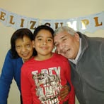 Profile Picture of Jose Riveros (@Jose-Riveros) on Facebook