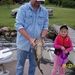 Profile Picture of Jim Gaddy (@heidi548) on Pinterest