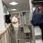 Profile Picture of Matteo Calicchia (@matteo.calicchia.37) on Facebook