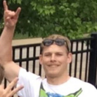 Profile Picture of Michael Costello (@cossman2) on Twitter