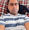 Profile Picture of Hardeep Buttar (@hardeep.buttar.52) on Facebook