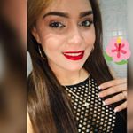 Profile Picture of ♠️Vickiana Vega ❤️ (@vickianavega01) on Instagram