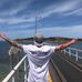 Profile Picture of Darcy Gibbs (@darcy.gibbs.90) on Facebook