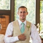 Profile Picture of Taylor Bruch (@tbruch_) on Instagram