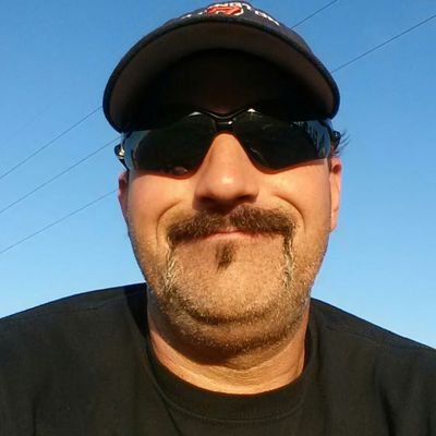 Profile Picture of Michael LaMothe (@lvfd727) on Twitter