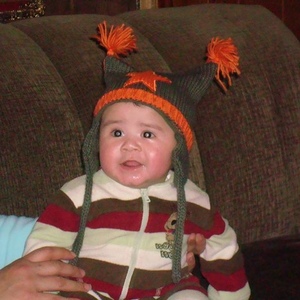 Profile Picture of Ruben Colmenares (@315520439) on Myspace