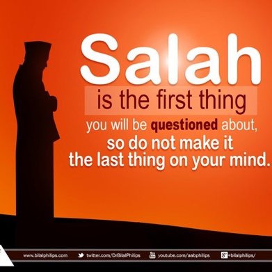 Profile Picture of Gregory Mohammad Rob (@GregoryMohamma4) on Twitter