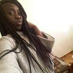 Profile Picture of Dayana Eunice Manuel Azards (@dayanaeunicemanuel) on Instagram