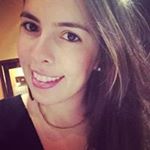 Profile Picture of Dani Brant (@danibrant17) on Instagram