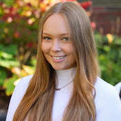 Profile Picture of Claire Peterson (@ClairePetersonn) on Youtube