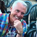 Profile Picture of Tommy Harmon (@tommy.harmon.039) on Facebook