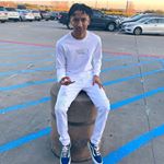 Profile Picture of certified.g (@theysweat_chris) on Instagram