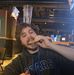 Profile Picture of Jeremy Bastfrol Fleischman (@kizz235) on Facebook
