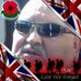 Profile Picture of Alan Roy Moseley (@alan.r.moseley) on Facebook