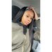 Profile Picture of Dominique Harris (@dominique.harris.2198) on Facebook