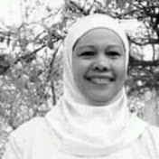 Um Adam Ventura - Youtube Profile Picture of Um Adam Ventura (@umadamventura3157) on Youtube